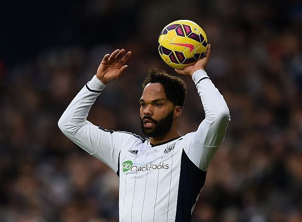 West Bromwich Albion v Tottenham Hotspur - Premier League
